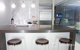 Work Better - 1140 Ave of the Americas