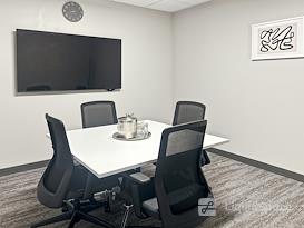 Regus | FL, Clearwater - Countryside Corporate Ctr