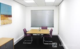 Regus | Bournemouth Airport, Aviation Park West Centre Limited
