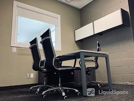 Office Creative Suites