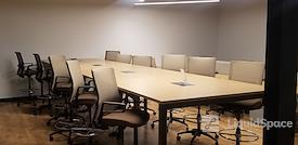 Venture X | Marlborough - Apex Center