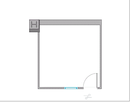 Boxer - Pacific Place