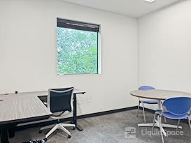 Regus | TX, Cedar Park - Ronald Reagan Blvd