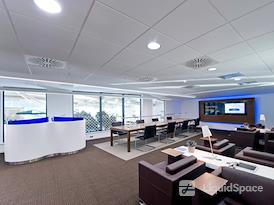 Regus | Beaconsfield, Beaconsfield Services