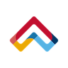 Logo of Startup Sioux Falls