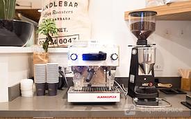 Kiva Cowork