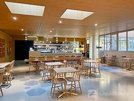 SPACES | BARCELONA, Spaces 22 Arroba