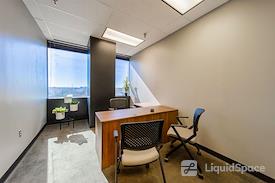 Strive Workspaces - Plano