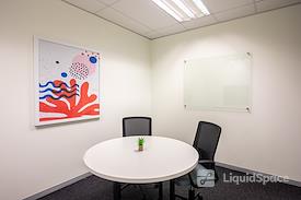 Regus | Midrand, Waterfall City