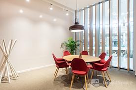 SPACES | Riyadh, Spaces Riyadh Park