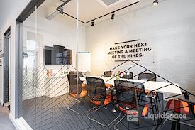 SPACES | Leicester, Guildhall Lane