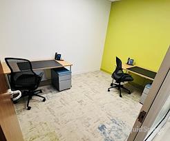 Carr Workplaces - DTLA