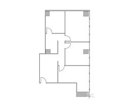 Boxer - 2727 LBJ Freeway