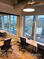 WeWork | 123 Buckingham Palace Rd