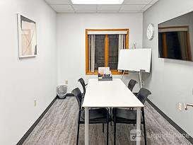 Regus | WI, Green Bay - Velp Ave.