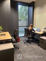 Brick House Blue: The Loop - Dublin/Bridge Park