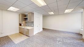 The Swig Company | The Mills Building