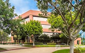 (DM2) Del Mar Corporate Plaza
