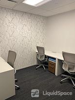 Emerge212 - 1185 Avenue of the Americas