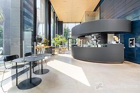 Regus | Milan, Isola Copernico