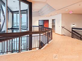 Regus | East Lansing ‚Äì Lake Lansing