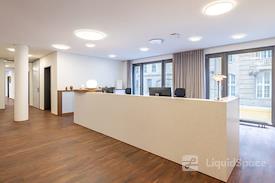 Signature | DUSSELDORF, SIGNATURE Heinrich Heine