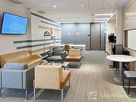 Regus | Parkway Place