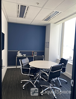 CorporateCubes.Co - 330 Collins Street