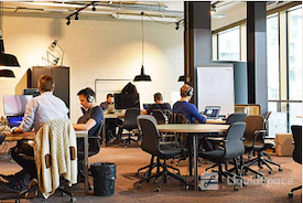 Westhive- ZURICH STETTBACH MITTE