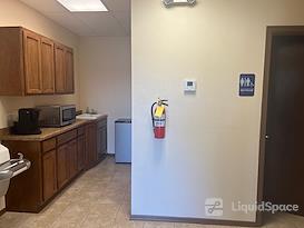 OTRDRIVER BUSINESS CENTER