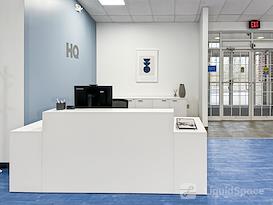 HQ | OH, Madison - Water Tower Dr