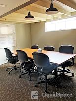 Two-One-Nine Working Commons