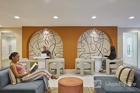 The Coworking Business Incubator | Level 3