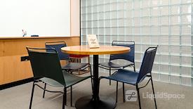 WeWork 247 Park