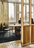 TOG The Office Group - Haus am Domplatz