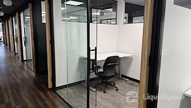 Clubhouse Work & Golf