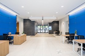LocalWorks Fairfax, VA