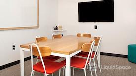 WeWork | Sergipe 1440