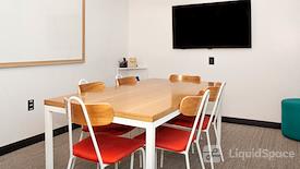 WeWork | Sergipe 1440