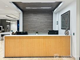 Regus | NV, Las Vegas - Lake Mead Boulevard