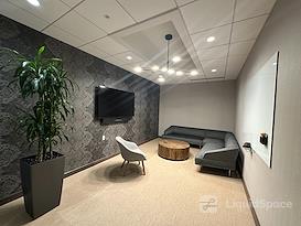 Life Time Work - Shenandoah