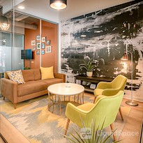 Office146