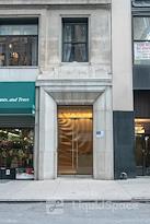 Actors Theatre Workshop