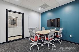 Apt CoWork at Savoye