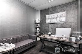 Perfect Office Solutions - Alexandria