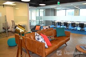 Regus | IL, Chicago - O'Hare Airport