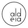 Logo of Aldeia Coworking - Sede Estação