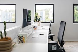 Professional Co-Working Space in Burleigh Heads