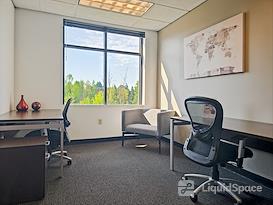 Regus | Cornell West