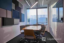 Regus | Reading, Green Park